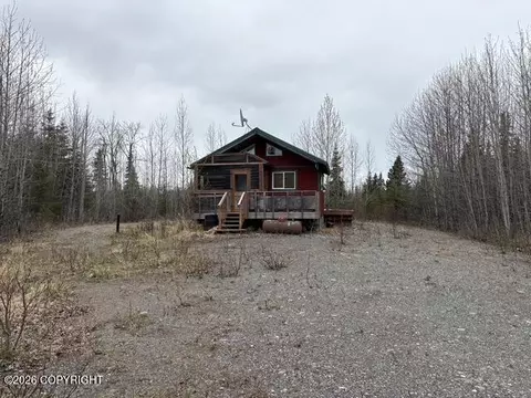 64575 Alice Ann Dr, Ninilchik, AK 99639