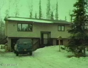 7420 Eden Cir, Wasilla, AK 99654
