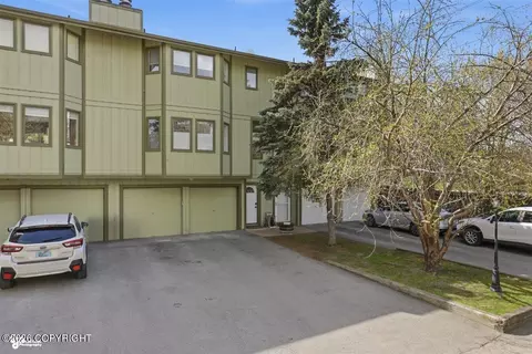 Other - 320 E Dowling Rd # 7, Anchorage, AK 99518 photo 1 of 6