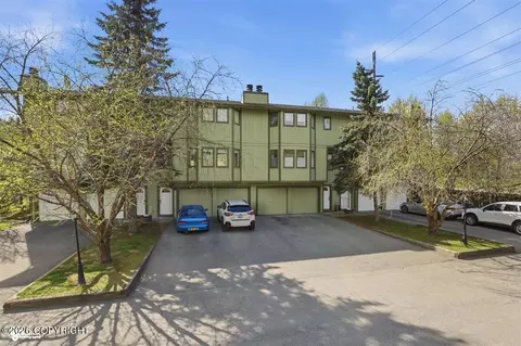 Other - 320 E Dowling Rd # 7, Anchorage, AK 99518 photo 5 of 6