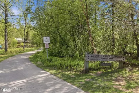 Other - 320 E Dowling Rd # 7, Anchorage, AK 99518 photo 6 of 6