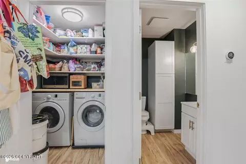 Other - 320 E Dowling Rd # 7, Anchorage, AK 99518 photo 4 of 6