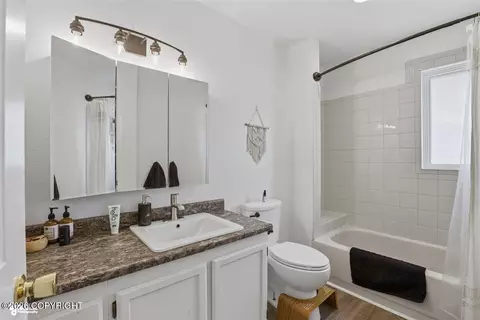 Bath - 320 E Dowling Rd # 7, Anchorage, AK 99518 photo 2 of 3