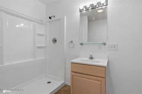Bath - 3840 Reflection Dr, Anchorage, AK 99504 photo 3 of 3