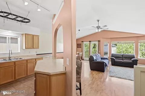 Other - 3840 Reflection Dr, Anchorage, AK 99504 photo 5 of 14