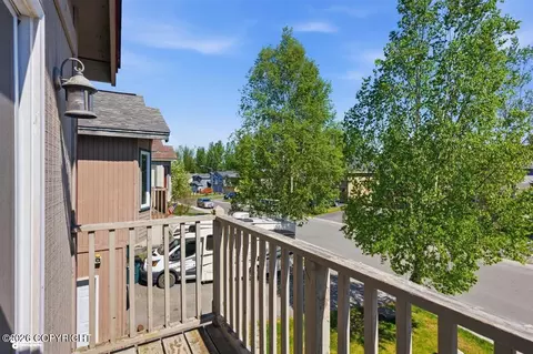 Other - 3840 Reflection Dr, Anchorage, AK 99504 photo 6 of 14