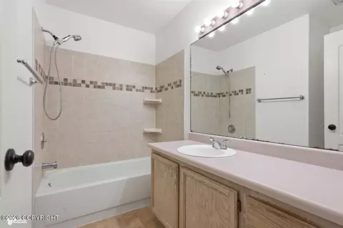 Bath - 3840 Reflection Dr, Anchorage, AK 99504 photo 1 of 3