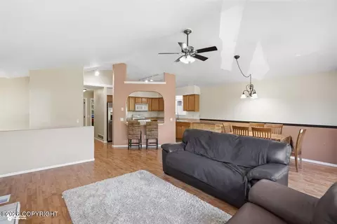 Other - 3840 Reflection Dr, Anchorage, AK 99504 photo 3 of 14