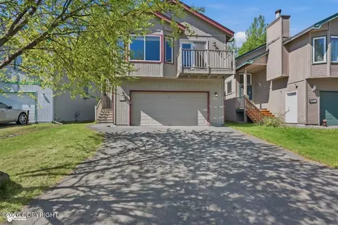 Other - 3840 Reflection Dr, Anchorage, AK 99504 photo 14 of 14