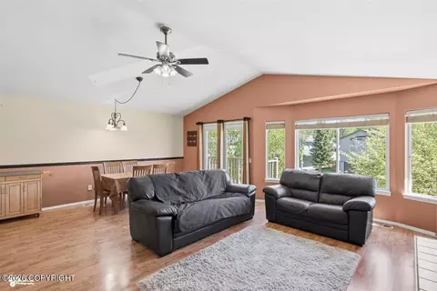Other - 3840 Reflection Dr, Anchorage, AK 99504 photo 2 of 14