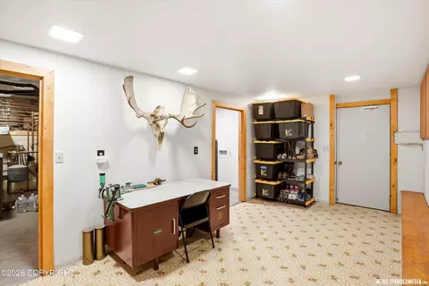Other - 22774 Needels Loop, Chugiak, AK 99567 photo 6 of 14
