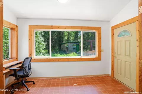 Other - 22774 Needels Loop, Chugiak, AK 99567 photo 2 of 14