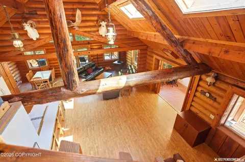 Other - 22774 Needels Loop, Chugiak, AK 99567 photo 4 of 14