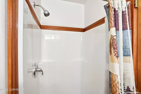 Bath - 22774 Needels Loop, Chugiak, AK 99567 photo 4 of 4