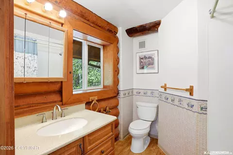 Bath - 22774 Needels Loop, Chugiak, AK 99567 photo 2 of 4