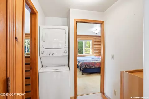 Other - 22774 Needels Loop, Chugiak, AK 99567 photo 5 of 14