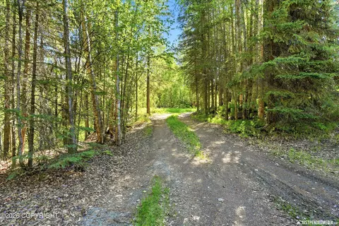 Other - 22774 Needels Loop, Chugiak, AK 99567 photo 10 of 14