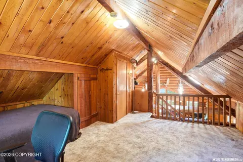 Other - 22774 Needels Loop, Chugiak, AK 99567 photo 3 of 14