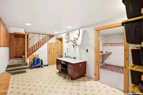 Other - 22774 Needels Loop, Chugiak, AK 99567 photo 7 of 14