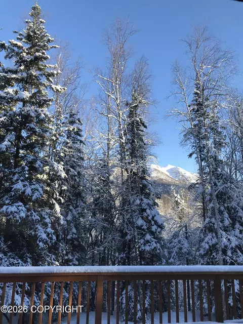 Other - 22774 Needels Loop, Chugiak, AK 99567 photo 14 of 14