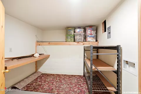 Other - 22774 Needels Loop, Chugiak, AK 99567 photo 9 of 14