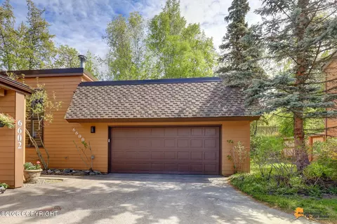6600 Lakeway Dr, Anchorage, AK 99502