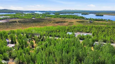 3127 S Buoyant Dr, Wasilla, AK 99623