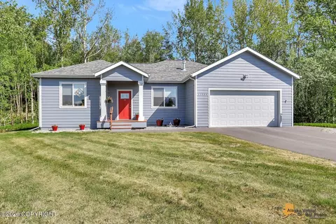 11755 E Fig Cir, Palmer, AK 99645