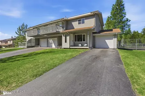 756 N Peck St, Wasilla, AK 99654