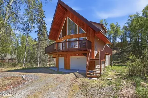 172 Linda Ln, Soldotna, AK 99669