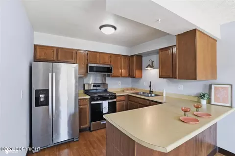 18635 N Lowrie Loop, Eagle River, AK 99577 photo 8