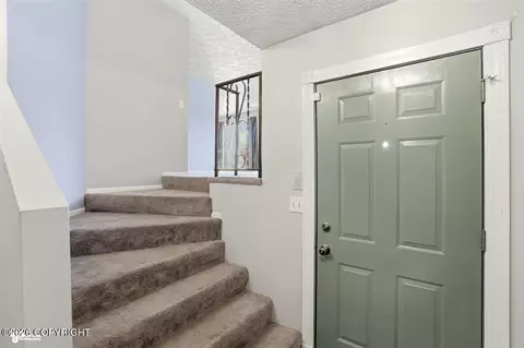 18635 N Lowrie Loop, Eagle River, AK 99577 photo 3