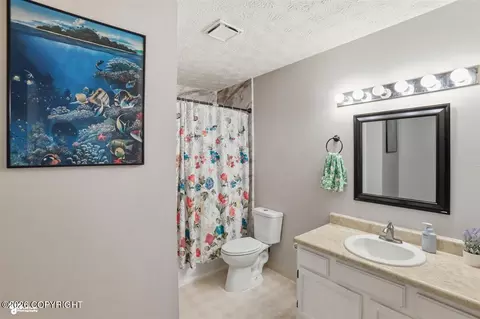 18635 N Lowrie Loop, Eagle River, AK 99577 photo 12