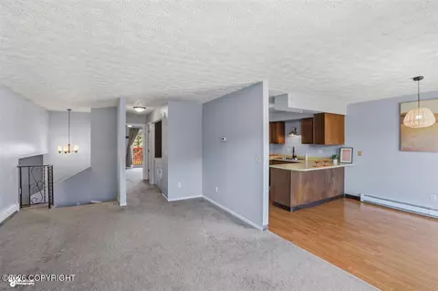 18635 N Lowrie Loop, Eagle River, AK 99577 photo 10