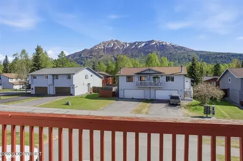 18635 N Lowrie Loop, Eagle River, AK 99577 photo 30