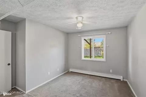 18635 N Lowrie Loop, Eagle River, AK 99577 photo 19