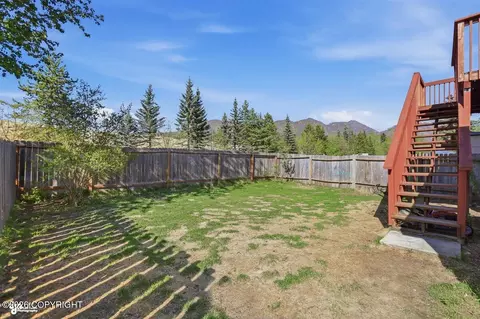 18635 N Lowrie Loop, Eagle River, AK 99577 photo 28