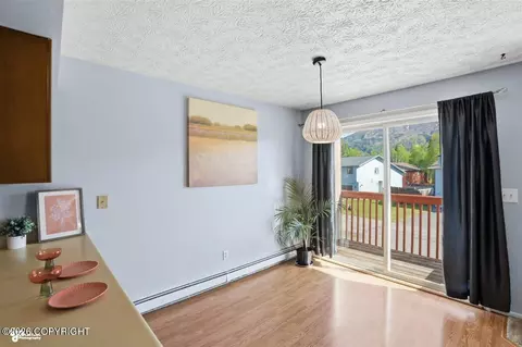 18635 N Lowrie Loop, Eagle River, AK 99577 photo 7