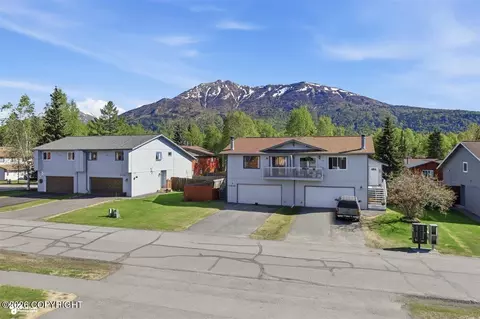 18635 N Lowrie Loop, Eagle River, AK 99577 photo 29