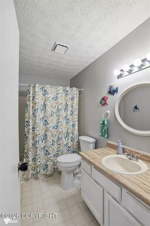 18635 N Lowrie Loop, Eagle River, AK 99577 photo 20