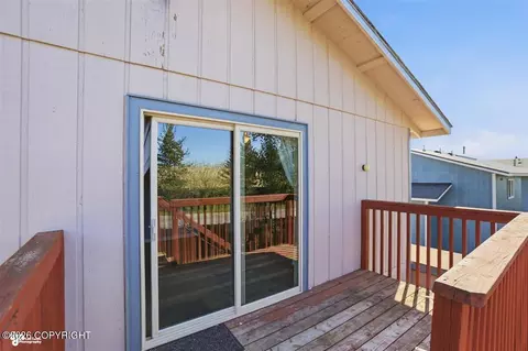 18635 N Lowrie Loop, Eagle River, AK 99577 photo 25