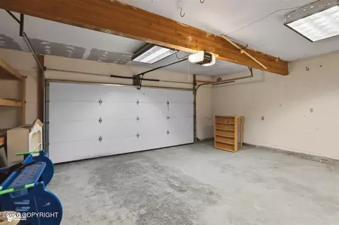 18635 N Lowrie Loop, Eagle River, AK 99577 photo 22