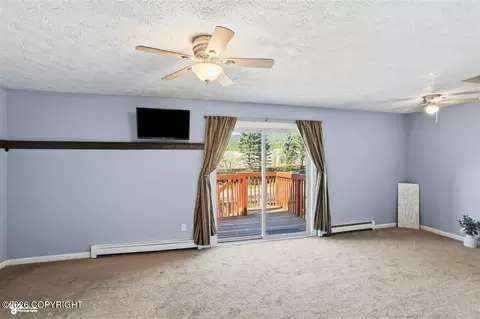 18635 N Lowrie Loop, Eagle River, AK 99577 photo 14