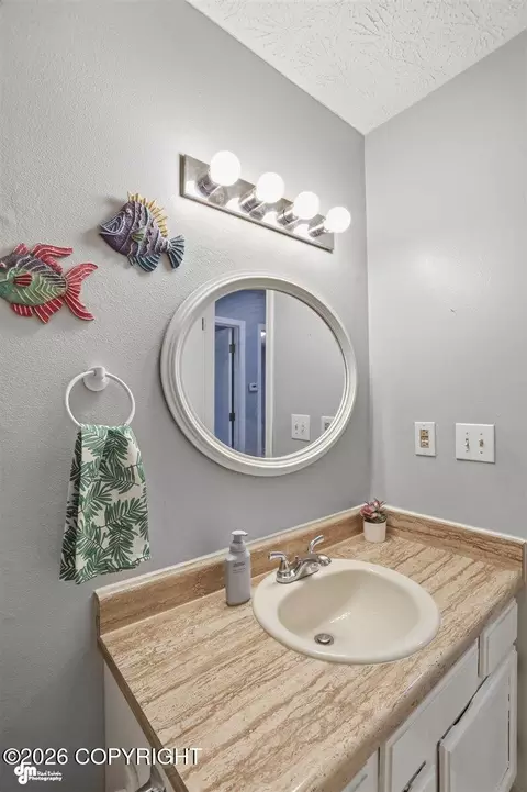 18635 N Lowrie Loop, Eagle River, AK 99577 photo 21