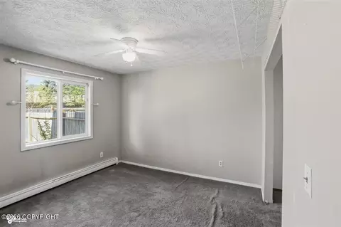 18635 N Lowrie Loop, Eagle River, AK 99577 photo 18