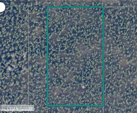 35190 Arms St, Soldotna, AK 99669