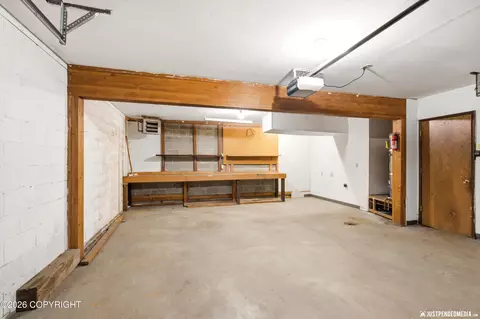 Other - 5836 E 9th Ct, Anchorage, AK 99504 photo 7 of 9