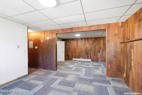 Living - 5836 E 9th Ct, Anchorage, AK 99504 photo 6 of 6