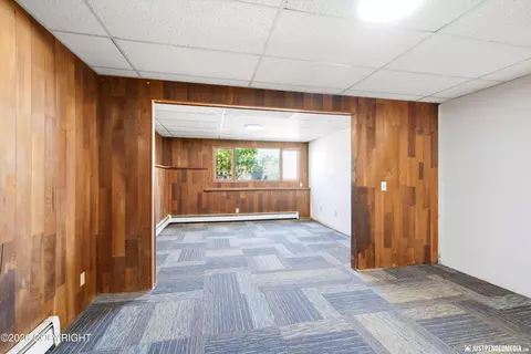 Other - 5836 E 9th Ct, Anchorage, AK 99504 photo 5 of 9