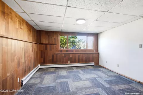 Other - 5836 E 9th Ct, Anchorage, AK 99504 photo 3 of 9